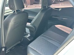 Volkswagen ID.3 Smart Edition - фото 13