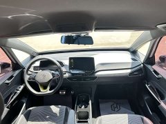 Volkswagen ID.3 Smart Edition - фото 15