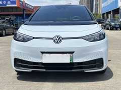 Volkswagen ID.3 Smart Edition - фото 2
