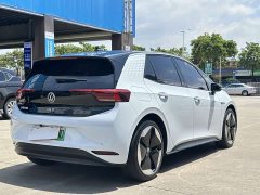 Volkswagen ID.3 Smart Edition - фото 5