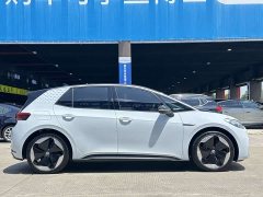 Volkswagen ID.3 Smart Edition - фото 7