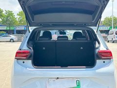 Volkswagen ID.3 Smart Edition - фото 8