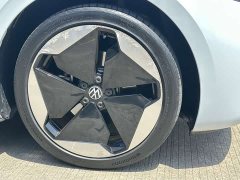 Volkswagen ID.3 Smart Edition - фото 9