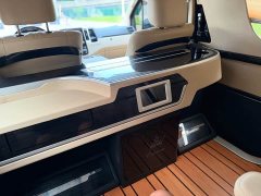 Volkswagen HIACE 3.5L Edition - фото 13