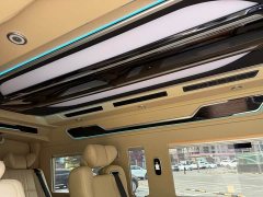 Volkswagen HIACE 3.5L Edition - фото 17