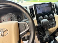 Volkswagen HIACE 3.5L Edition - фото 6