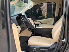 Volkswagen HIACE 3.5L Edition - фото 8
