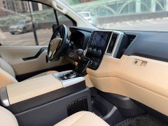 Volkswagen HIACE 3.5L Edition - фото 9