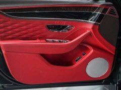 Mercedes-Benz 4.0T V8 Edition - фото 11