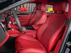 Mercedes-Benz 4.0T V8 Edition - фото 16