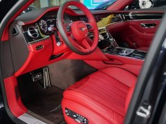 Mercedes-Benz 4.0T V8 Edition - фото 2