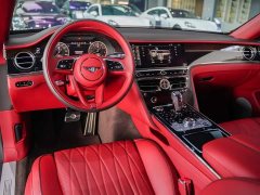 Mercedes-Benz 4.0T V8 Edition - фото 20