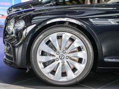 Mercedes-Benz 4.0T V8 Edition - фото 8