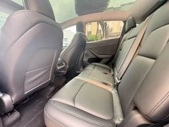 Tesla Model Y Long Range Edition - фото 11