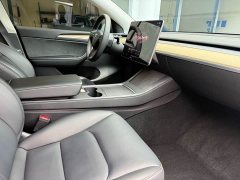 Tesla Model Y Long Range Edition - фото 12
