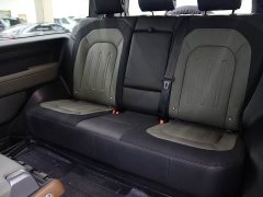 Land Rover 90 2.0T P300 X-DYNAMIC HSE - фото 10