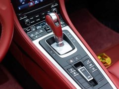 Porsche 718 Boxster 2.0T - фото 14