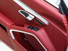 Porsche 718 Boxster 2.0T - фото 15