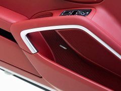 Porsche 718 Boxster 2.0T - фото 16