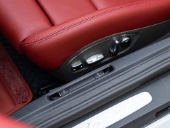 Porsche 718 Boxster 2.0T - фото 18