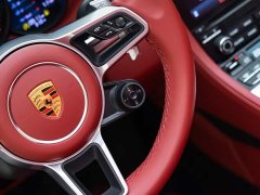 Porsche 718 Boxster 2.0T - фото 20