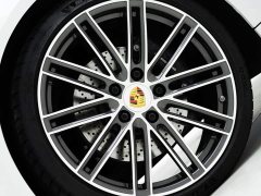 Porsche 718 Boxster 2.0T - фото 6