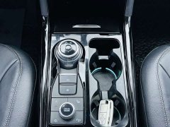 EcoBoost 285 AWD Edition 7 - фото 10