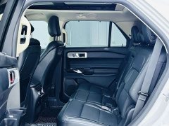 EcoBoost 285 AWD Edition 7 - фото 14