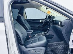 EcoBoost 285 AWD Edition 7 - фото 16