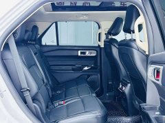 EcoBoost 285 AWD Edition 7 - фото 17