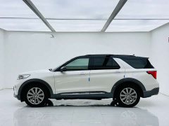EcoBoost 285 AWD Edition 7 - фото 4