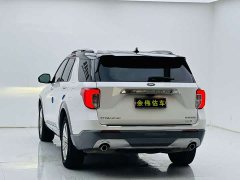 EcoBoost 285 AWD Edition 7 - фото 5