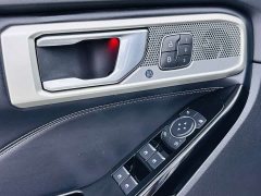 EcoBoost 285 AWD Edition 7 - фото 9