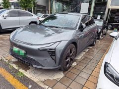 Extreme Jiyue 01 Max long battery life - фото 1