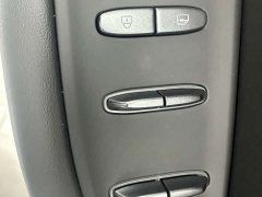 Nissan Teana Hongmeng Cockpit 2.0L Super Comfort Edition - фото 12