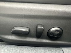 Nissan Teana Hongmeng Cockpit 2.0L Super Comfort Edition - фото 13