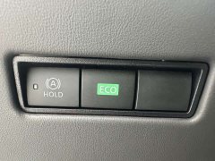 Nissan Teana Hongmeng Cockpit 2.0L Super Comfort Edition - фото 14