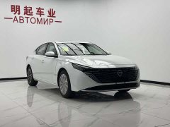 Nissan Teana Hongmeng Cockpit 2.0L Super Comfort Edition - фото 3