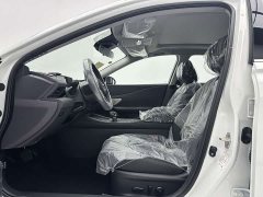 Nissan Teana Hongmeng Cockpit 2.0L Super Comfort Edition - фото 5