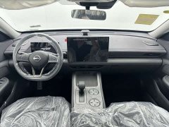 Nissan Teana Hongmeng Cockpit 2.0L Super Comfort Edition - фото 7
