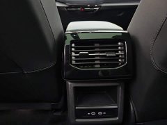 Volkswagen ID.4 X 2025 Smart Pure Smart Edition - фото 11