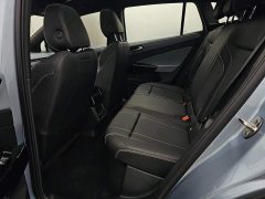 Volkswagen ID.4 X 2025 Smart Pure Smart Edition - фото 12