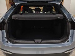 Volkswagen ID.4 X 2025 Smart Pure Smart Edition - фото 13