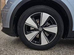 Volkswagen ID.4 X 2025 Smart Pure Smart Edition - фото 6