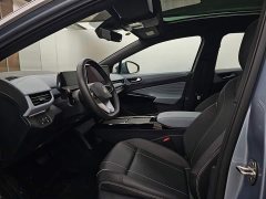 Volkswagen ID.4 X 2025 Smart Pure Smart Edition - фото 7