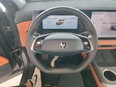 Changan CS75PLUS 4th generation 1.5T New Blue Whale Smart exclusive - фото 11