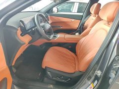 Changan CS75PLUS 4th generation 1.5T New Blue Whale Smart exclusive - фото 15