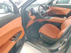 Changan CS75PLUS 4th generation 1.5T New Blue Whale Smart exclusive - фото 16