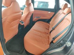 Changan CS75PLUS 4th generation 1.5T New Blue Whale Smart exclusive - фото 17