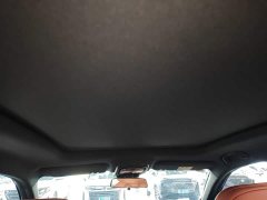 Changan CS75PLUS 4th generation 1.5T New Blue Whale Smart exclusive - фото 18